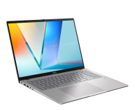 ASUS Vivobook S 16 Ryzen 5 AI 430/16GB/512/Win11 OLED - 1480933 - zdjęcie 2